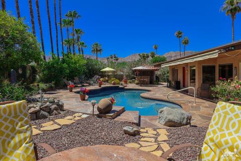 73403 Haystack Rd, Palm Desert, CA 92260 photo 4