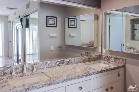 73403 Haystack Rd, Palm Desert, CA 92260 photo 25