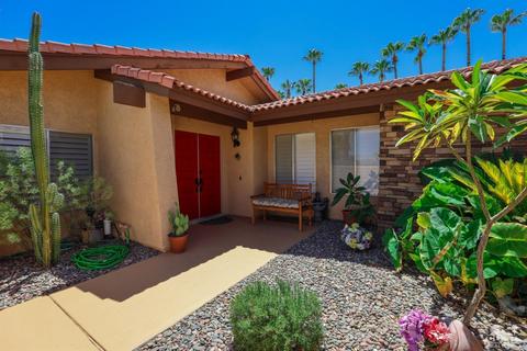 73403 Haystack Rd, Palm Desert, CA 92260 photo 12