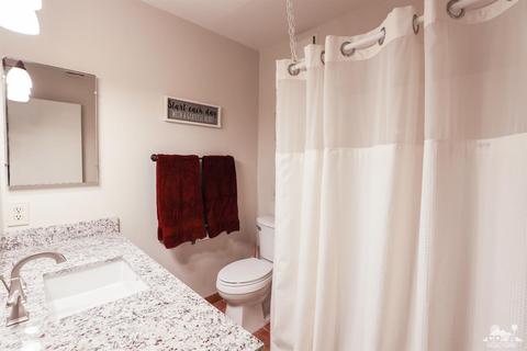 73403 Haystack Rd, Palm Desert, CA 92260 photo 28