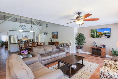 73403 Haystack Rd, Palm Desert, CA 92260 photo 20