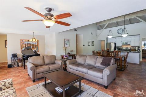 73403 Haystack Rd, Palm Desert, CA 92260 photo 19