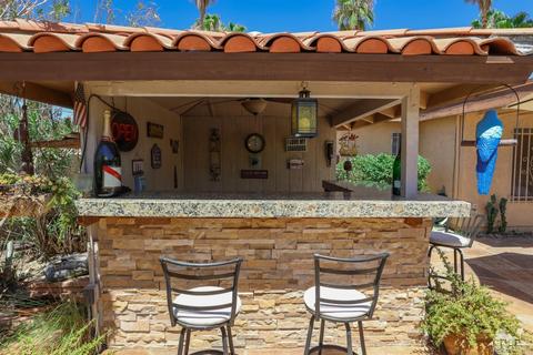 73403 Haystack Rd, Palm Desert, CA 92260 photo 8