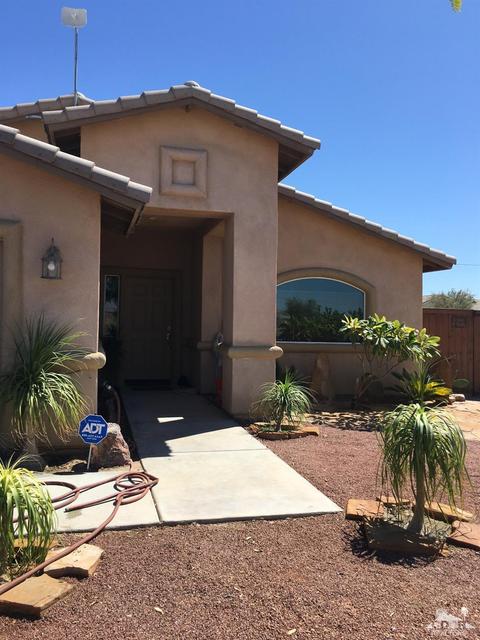 homes for sale in harbor city ca