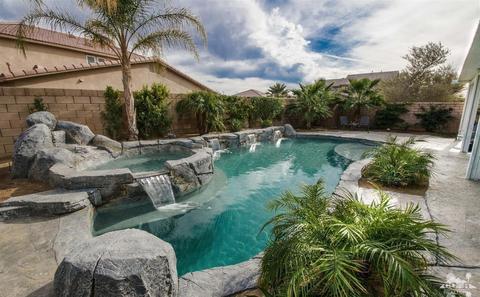 40432 Monza Ct, Indio, CA 92203 photo 1