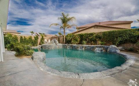 40432 Monza Ct, Indio, CA 92203 photo 2