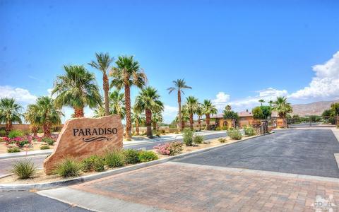 40432 Monza Ct, Indio, CA 92203 photo 3