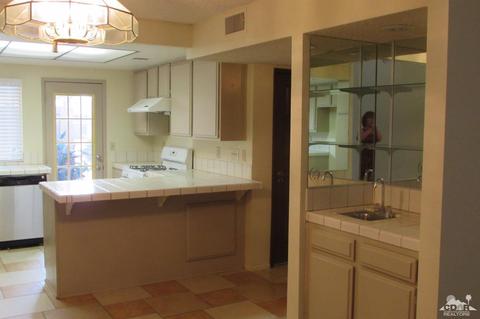 82196 Cochran Dr, Indio, CA 92201 photo 6