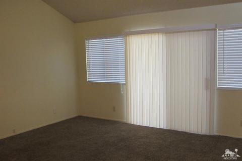 82196 Cochran Dr, Indio, CA 92201 photo 7