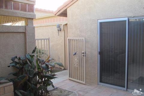 82196 Cochran Dr, Indio, CA 92201 photo 3