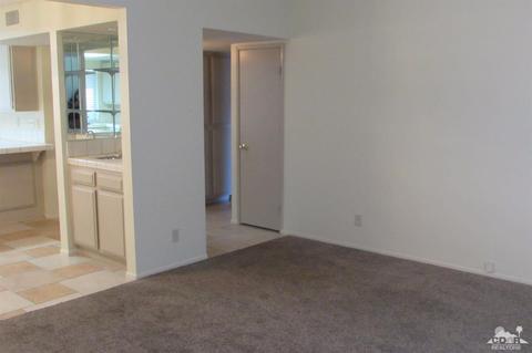 82196 Cochran Dr, Indio, CA 92201 photo 8