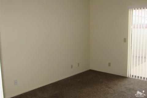 82196 Cochran Dr, Indio, CA 92201 photo 9