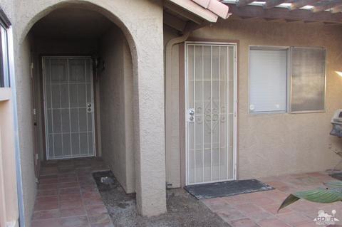 82196 Cochran Dr, Indio, CA 92201 photo 2