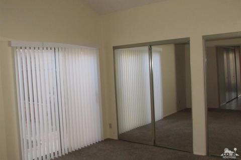 82196 Cochran Dr, Indio, CA 92201 photo 14