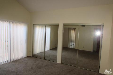 82196 Cochran Dr, Indio, CA 92201 photo 16