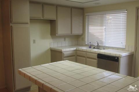 82196 Cochran Dr, Indio, CA 92201 photo 5