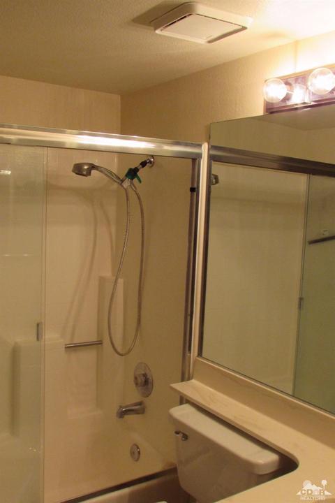 82196 Cochran Dr, Indio, CA 92201 photo 12