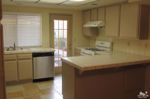 82196 Cochran Dr, Indio, CA 92201 photo 4