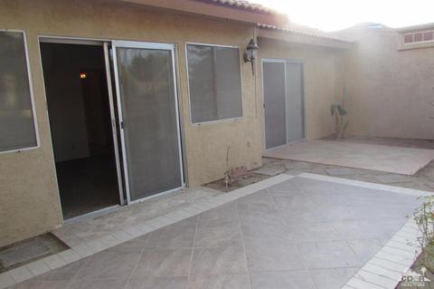 82196 Cochran Dr, Indio, CA 92201 photo 20