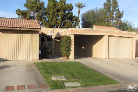 82196 Cochran Dr, Indio, CA 92201 photo 1