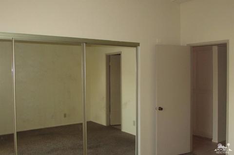 82196 Cochran Dr, Indio, CA 92201 photo 10