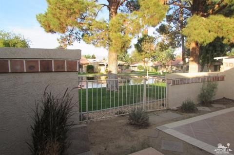 82196 Cochran Dr, Indio, CA 92201 photo 18