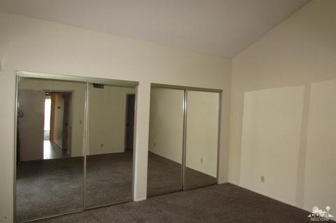 82196 Cochran Dr, Indio, CA 92201 photo 15