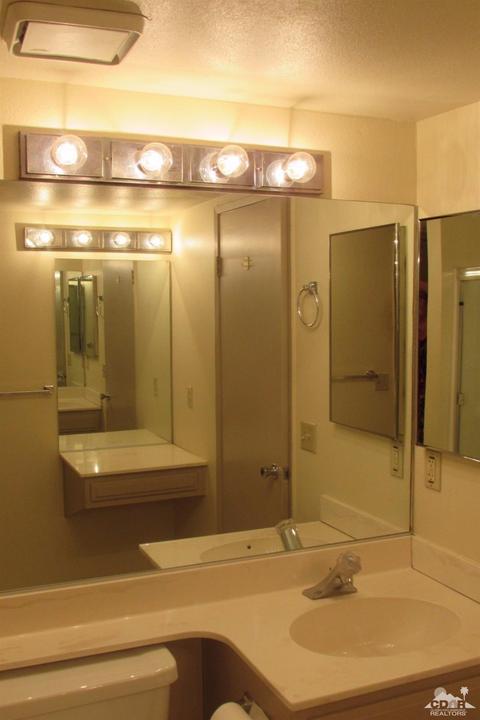 82196 Cochran Dr, Indio, CA 92201 photo 13