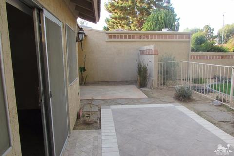 82196 Cochran Dr, Indio, CA 92201 photo 17