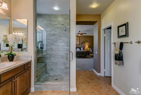 80412 Denton Dr, Indio, CA 92203 photo 18