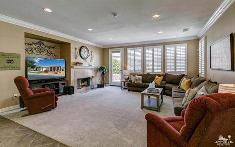 80412 Denton Dr, Indio, CA 92203 photo 10