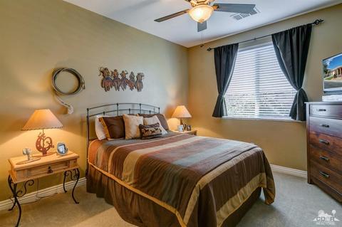 80412 Denton Dr, Indio, CA 92203 photo 22
