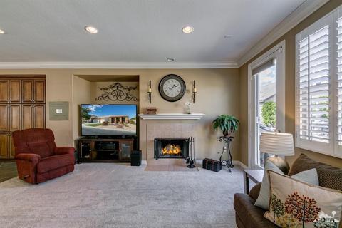 80412 Denton Dr, Indio, CA 92203 photo 12