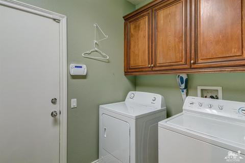 80412 Denton Dr, Indio, CA 92203 photo 25