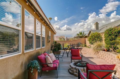 80412 Denton Dr, Indio, CA 92203 photo 26