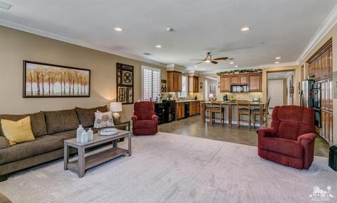 80412 Denton Dr, Indio, CA 92203 photo 11