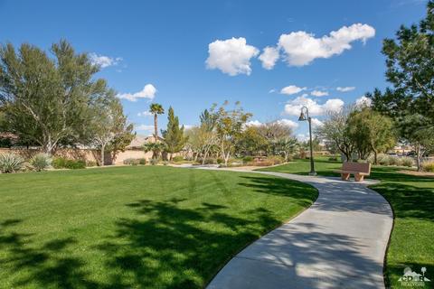 80412 Denton Dr, Indio, CA 92203 photo 30