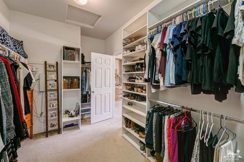 80412 Denton Dr, Indio, CA 92203 photo 21