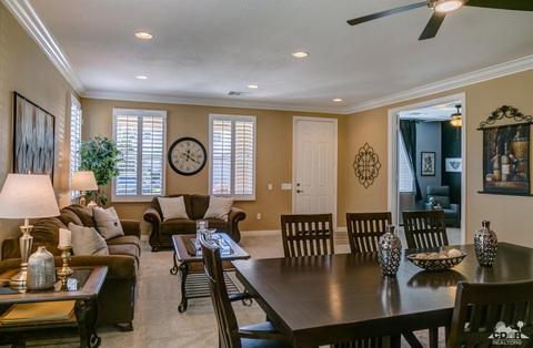 80412 Denton Dr, Indio, CA 92203 photo 5