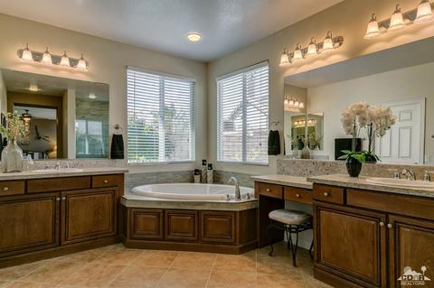 80412 Denton Dr, Indio, CA 92203 photo 17
