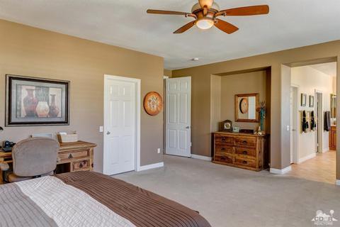 80412 Denton Dr, Indio, CA 92203 photo 16