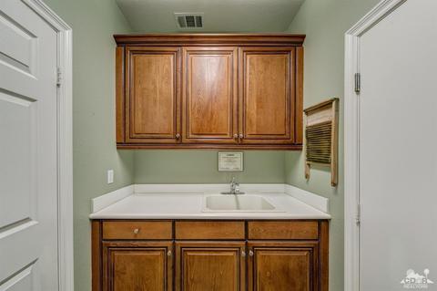 80412 Denton Dr, Indio, CA 92203 photo 24