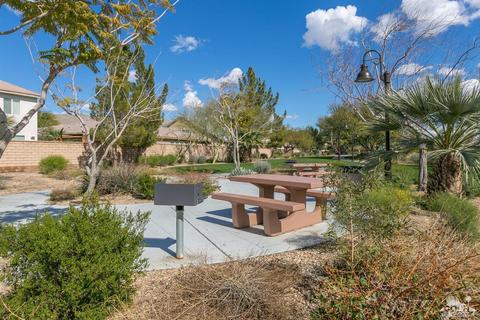 80412 Denton Dr, Indio, CA 92203 photo 31