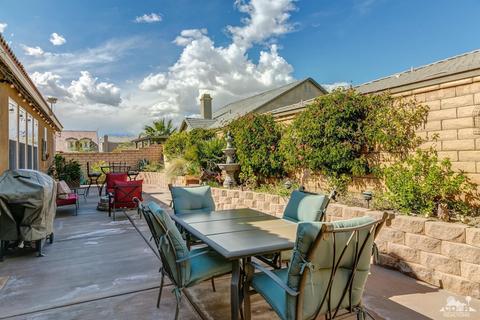 80412 Denton Dr, Indio, CA 92203 photo 27