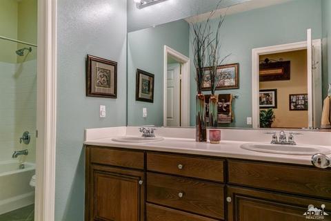 80412 Denton Dr, Indio, CA 92203 photo 23