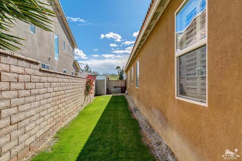 80412 Denton Dr, Indio, CA 92203 photo 29