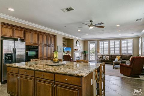 80412 Denton Dr, Indio, CA 92203 photo 9