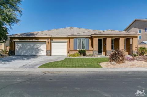 80412 Denton Dr, Indio, CA 92203 photo 1