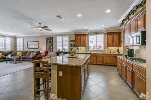 80412 Denton Dr, Indio, CA 92203 photo 6