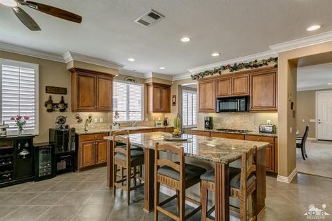 80412 Denton Dr, Indio, CA 92203 photo 7